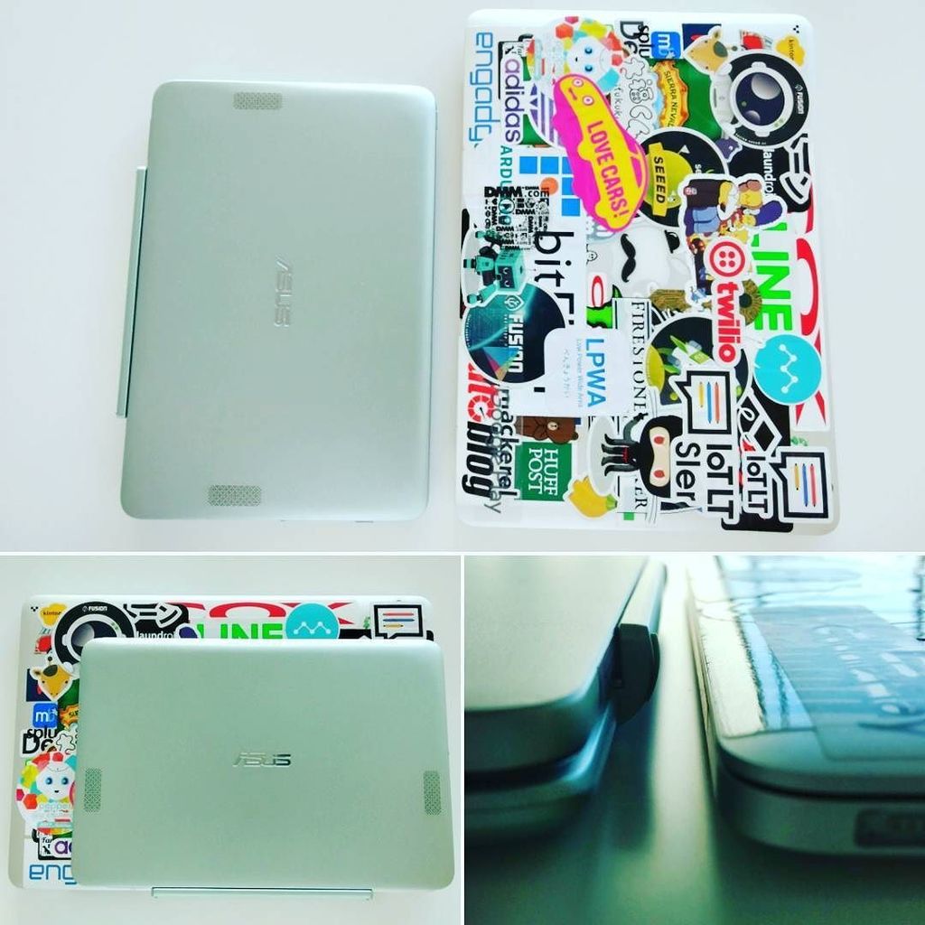 Transbook Transbook