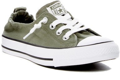 taurolar's tweet photo. Best Converse https://t.co/bvQy9GZnUO