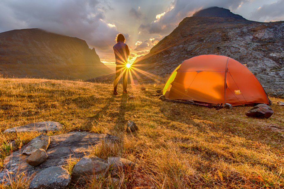 TravangeloDeals's tweet photo. Do you love #camping? Then you've GOT to see these places! https://t.co/kPNsZMIzPw https://t.co/6yBXIDy4jv