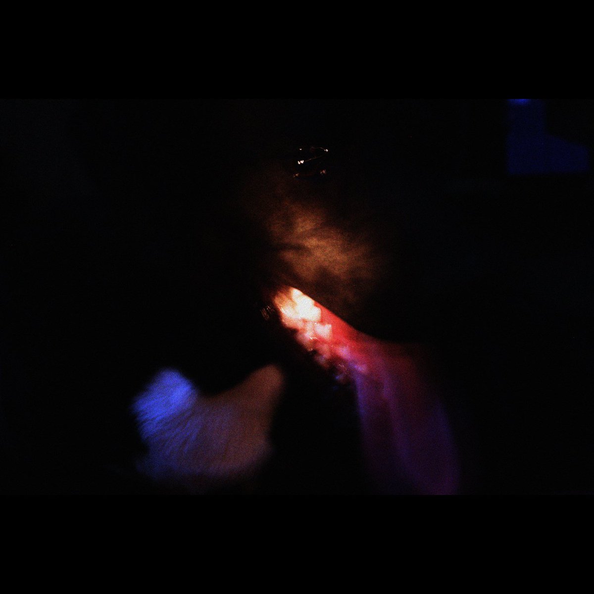 FabioMRoque's tweet photo. "Origin" is coming, more informations about the project and the books will be revealed soon! https://t.co/BPj0Zv1hiz