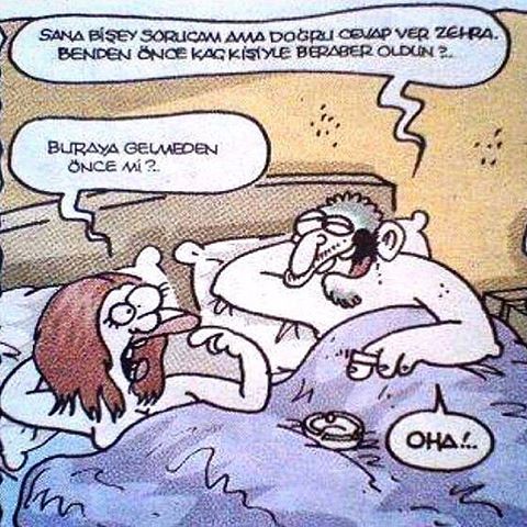 jan\sel ankara (@janselcift) on Twitter photo 