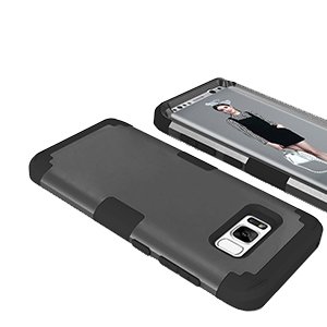 fone_stuff's tweet image. amazon.co.uk/dp/B072M4WBT7
Samsung Galaxy s8 Plus Case, Tough x-armour Shockproof Protection Hard Cover 
#phonecase#hardcover#fonestuff