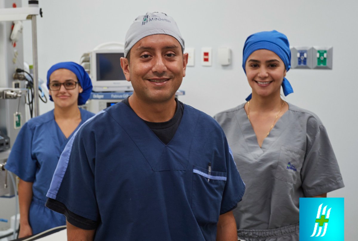 clinicamedellin's tweet photo. #MetasComunes Tomamos la iniciativa y nos esforzamos por alcanzar metas comunes. #70Años #70Palabras #22 https://t.co/2WaAwBjxNi