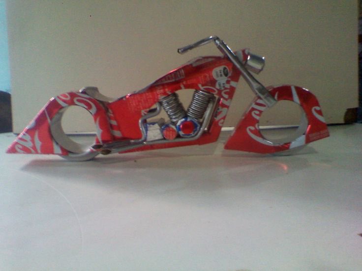 Recycle_NG's tweet photo. Brad Binder won't mind getting a feel of this bike.
#MotorBike #Bikes #SuperBikes #MotoGP #Motorcycle #Corks #CocaCola #IntegratedRecyc https://t.co/dxRgZGw5jE