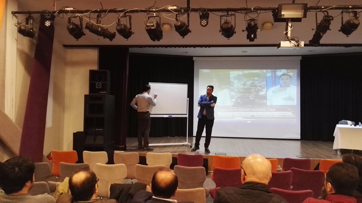 beyoglu_ik's tweet photo. 4857 Sayılı Kanun Eğitimimizi İsa KARAKAŞ Hocamızla gerçekleştirdik..@cakmakfatih https://t.co/vzMWNwekhh
