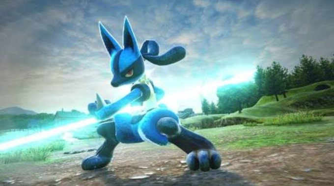 ポケモン4匹晒すと好みが分かるのtwitterイラスト検索結果 古い順 ポケモン4匹晒すと好みが分かるのtwitterイラスト検索結果 古い順