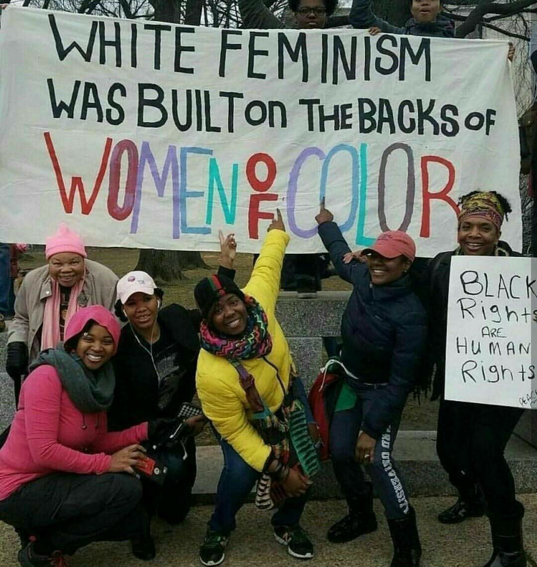 Afeminismoenpdf's tweet photo. No sabemos dónde es la foto. La fuente de dónde la hemos sacado, esta: https://t.co/YytVEVklT5 😊 https://t.co/JEJxgthRrG