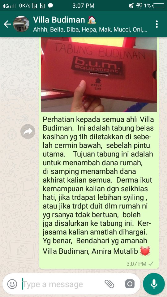 Amira_Mutalib's tweet photo. Rumah sewa hgpa macam ni ka? https://t.co/uTFyf9WuE5