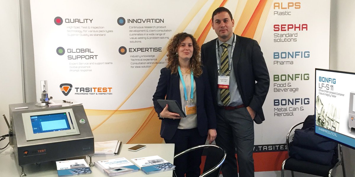 bonfiglioli_eng's tweet photo. Day 1 of #PDApfs! Meet us at tabletop # X 91: our ASM will show you LF-S11 and discuss our latest solutions for #Pfs and #InjectionDevices https://t.co/XEqyifo9gX