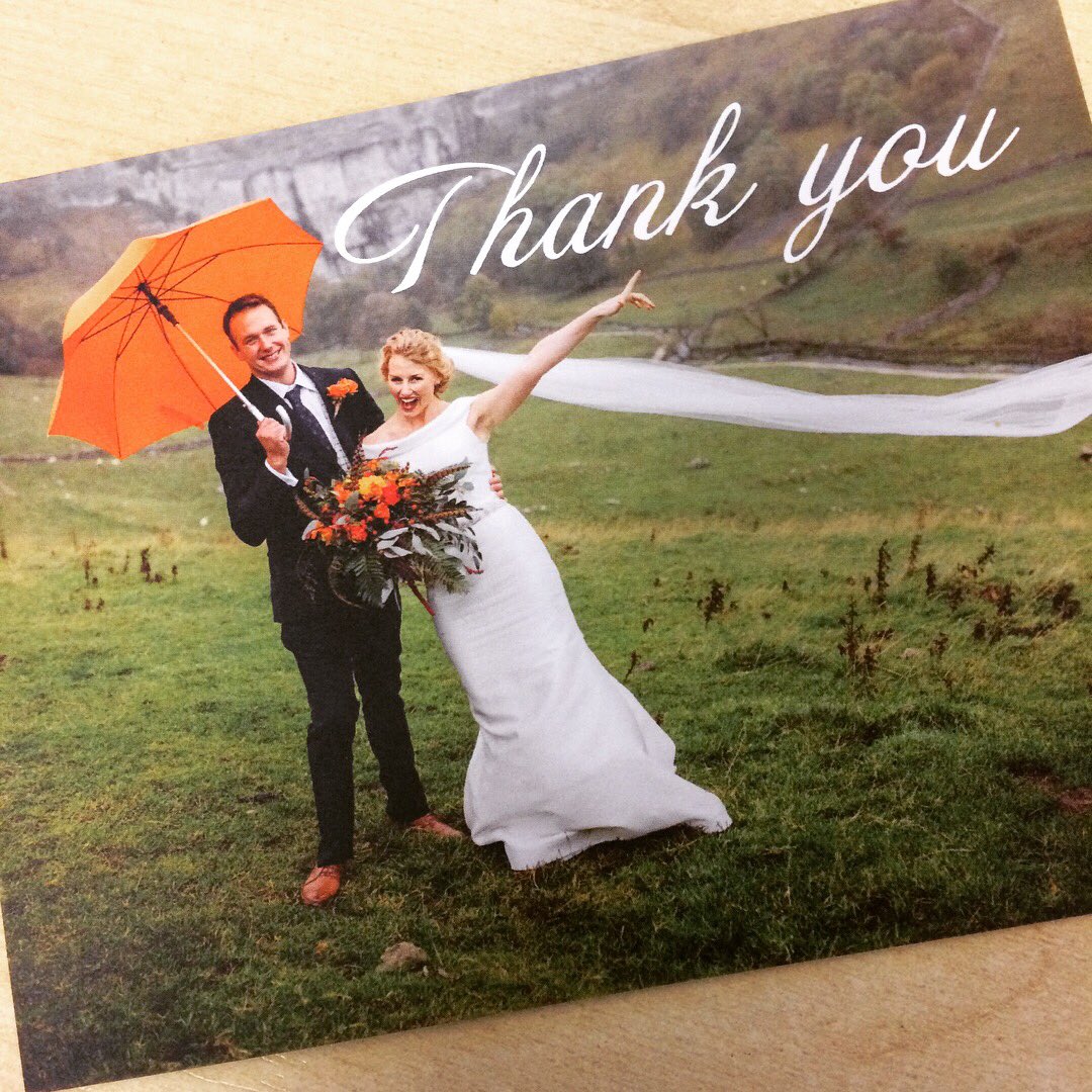 sian_goodintent's tweet photo. Such loveliness on a dreich day! #marqueeweddings #yorkshire https://t.co/7wlCTO4iEj
