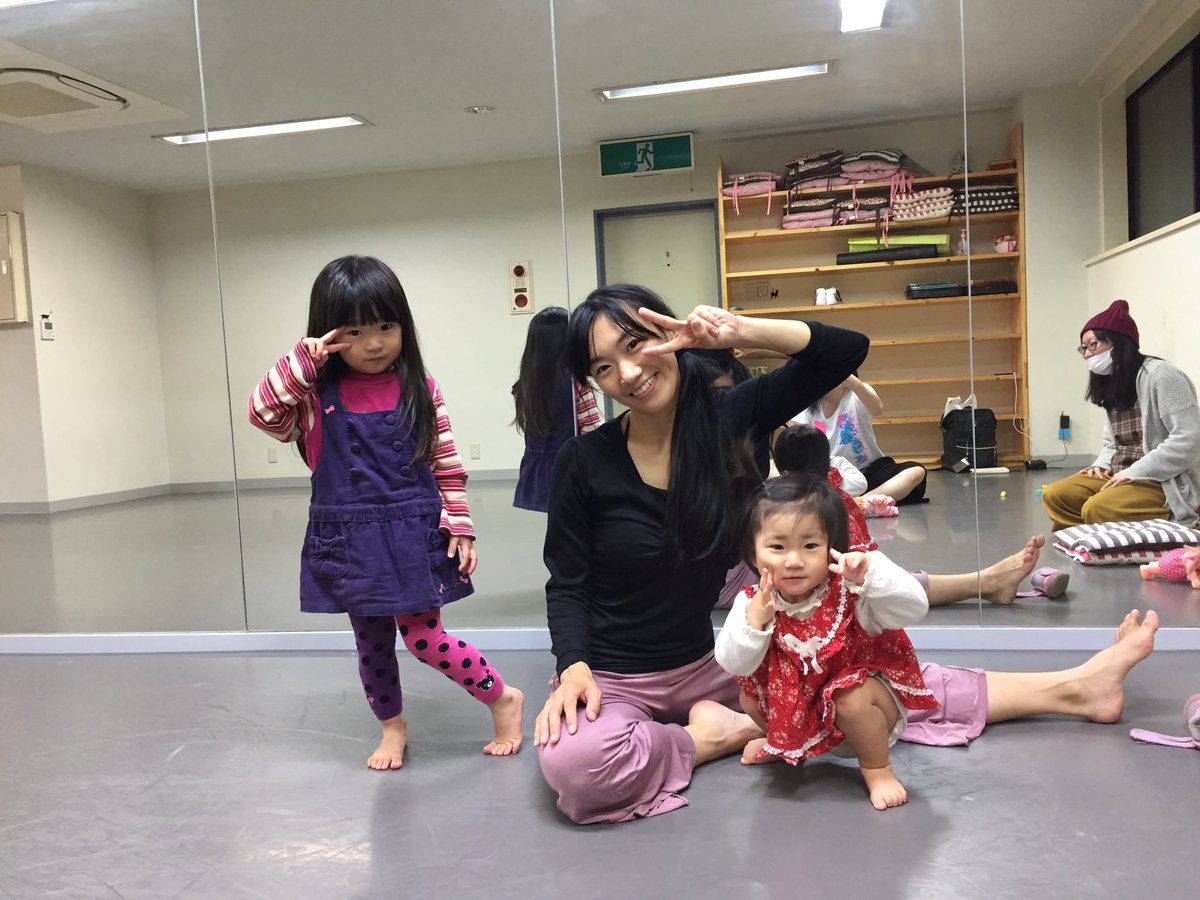 もんもちくん tweet media