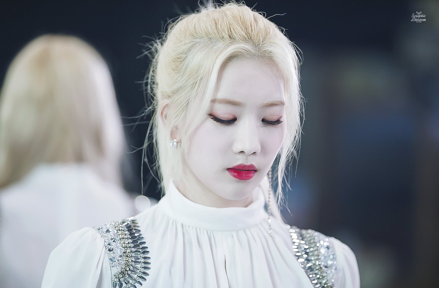 DOCFTxCVAAIKAnV.jpg:orig