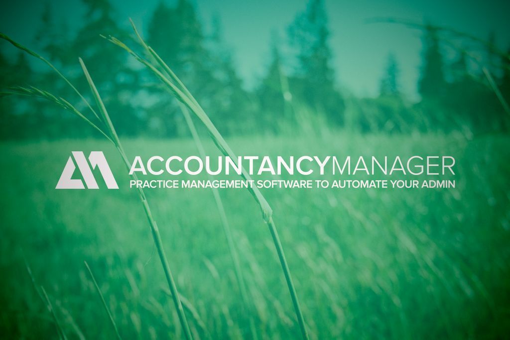 accountancymgr's tweet photo. Sometimes the grass is greener on the other side #Accountants #Automation #PracticeManagement #AccountancyManager https://t.co/uqAwDKj4g6 https://t.co/itnu88MwGc