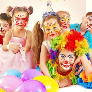 robertscottmk's tweet photo. Turtle Farm Birthday Parties | Events And Parties
#planningbirthdayinturtlefarm #birthdayincaymanturtlecentre 
https://t.co/2C20xuuJBO https://t.co/woQPsxBjfv