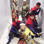山崎麗央奈 Reonayamazaki のツイプロ 山崎麗央奈 Reonayamazaki のツイプロ