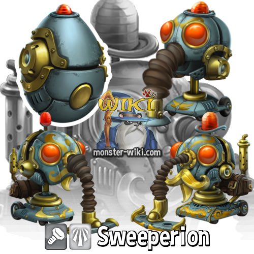 Upcoming monsters! #monsterlegends Like, share & follow us for more sneak  peeks!
