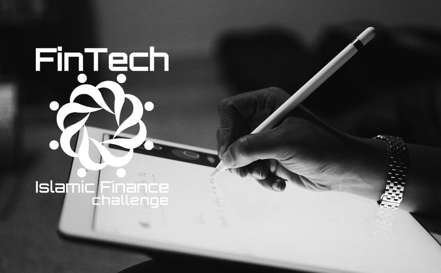 FinTechIsDB's tweet photo. More info about #fintech #IslamicFinance #Challenge
https://t.co/L1nzc0ckCf
Submit your project before 11/30!
Don't miss this opportunity! https://t.co/vAthfdmJCr