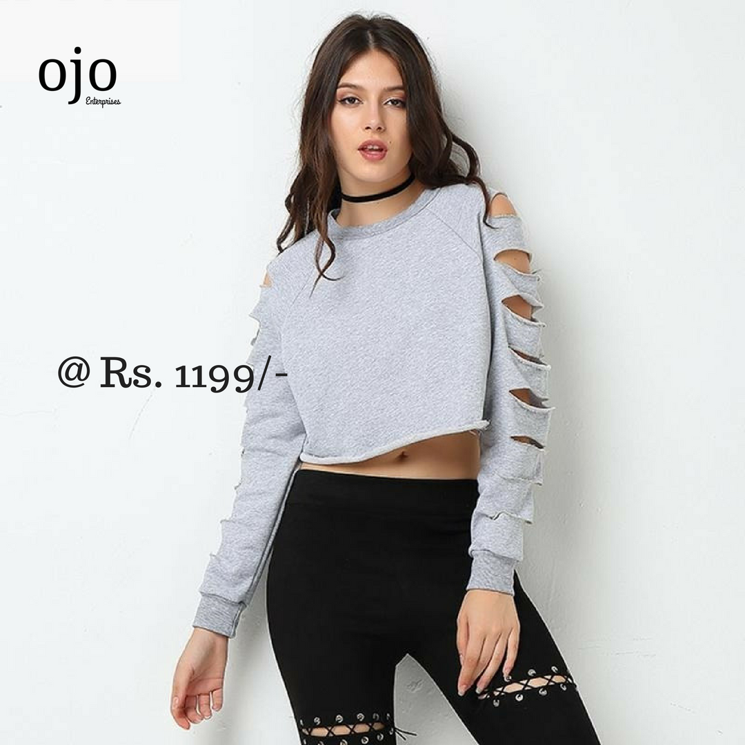getsetojo's tweet photo. Want a #global #trending #fashion, visit us @ https://t.co/2kSUUi4pHs #WomensAshes #ladyboss #LadyBird #Ladies #NewIndiaTakeOff #fashionblog https://t.co/zLukq5dbH5