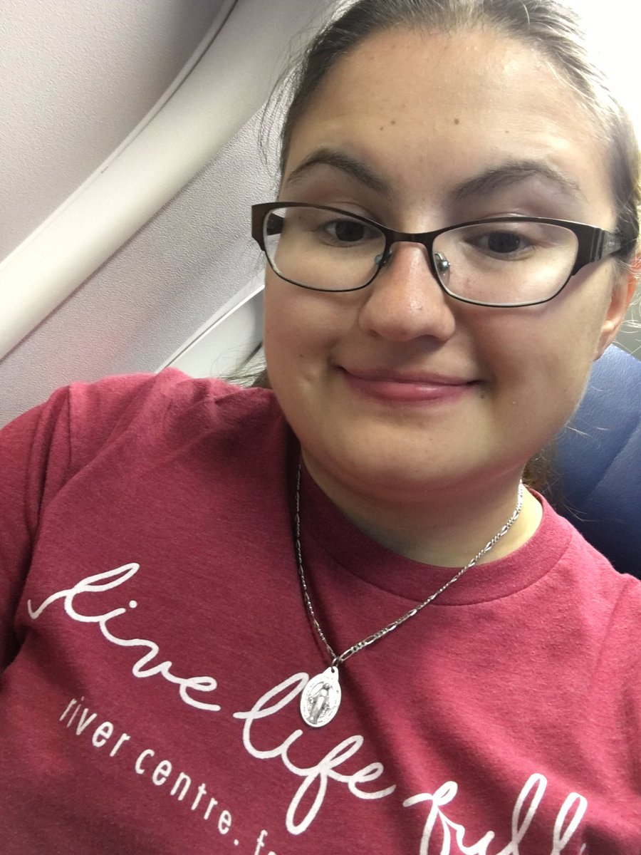 flower1x's tweet photo. On my way to LA to go to Center for Discovery! #centerfordiscovery https://t.co/OCsM7KQlg4