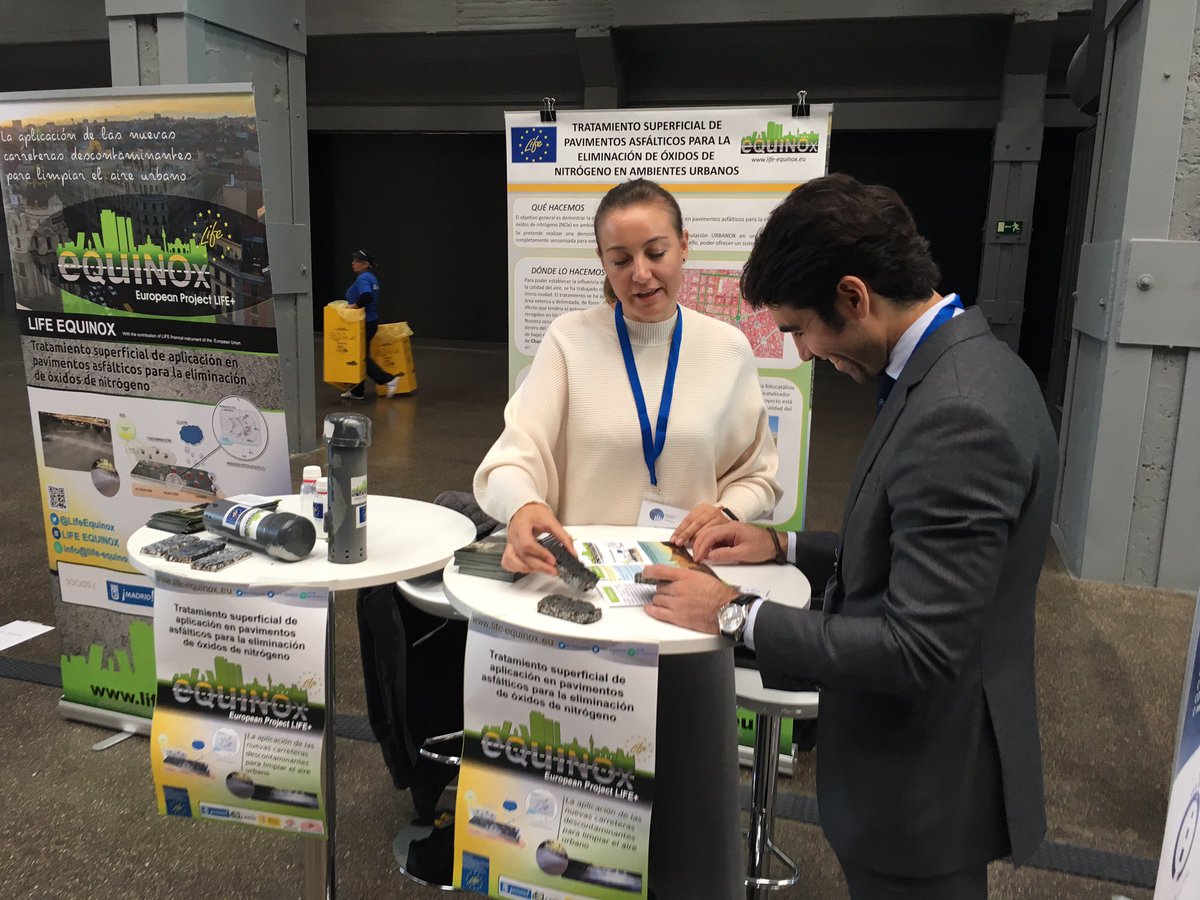 life-equinox tweet media