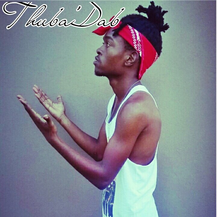 TheChance_SA's tweet photo. #NewProfilePic https://t.co/L02NqzJk7a