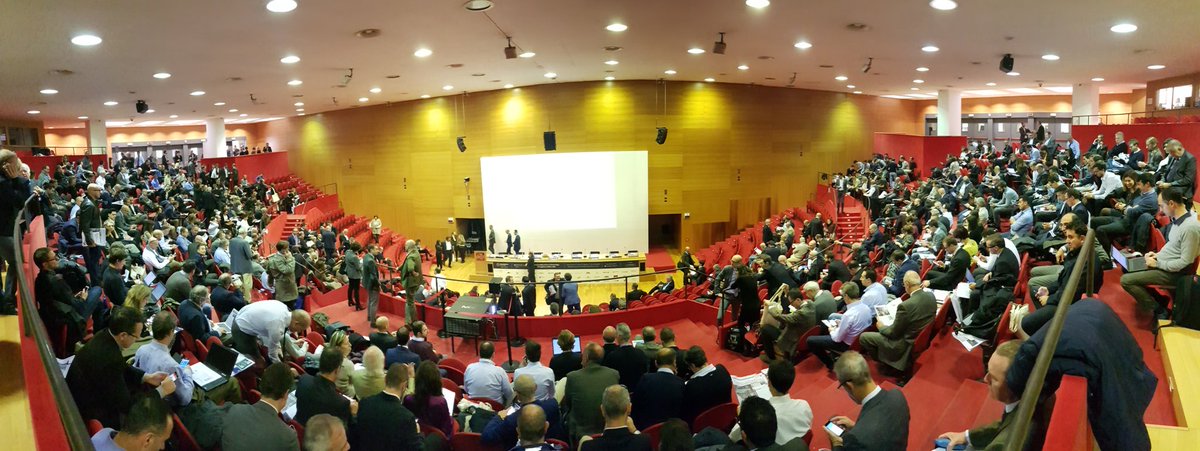 GiorgioGulliver's tweet photo. Osservatorio Contract Logistics #OCL17 #MobileApp #Gulliver https://t.co/gZNtIktxta
