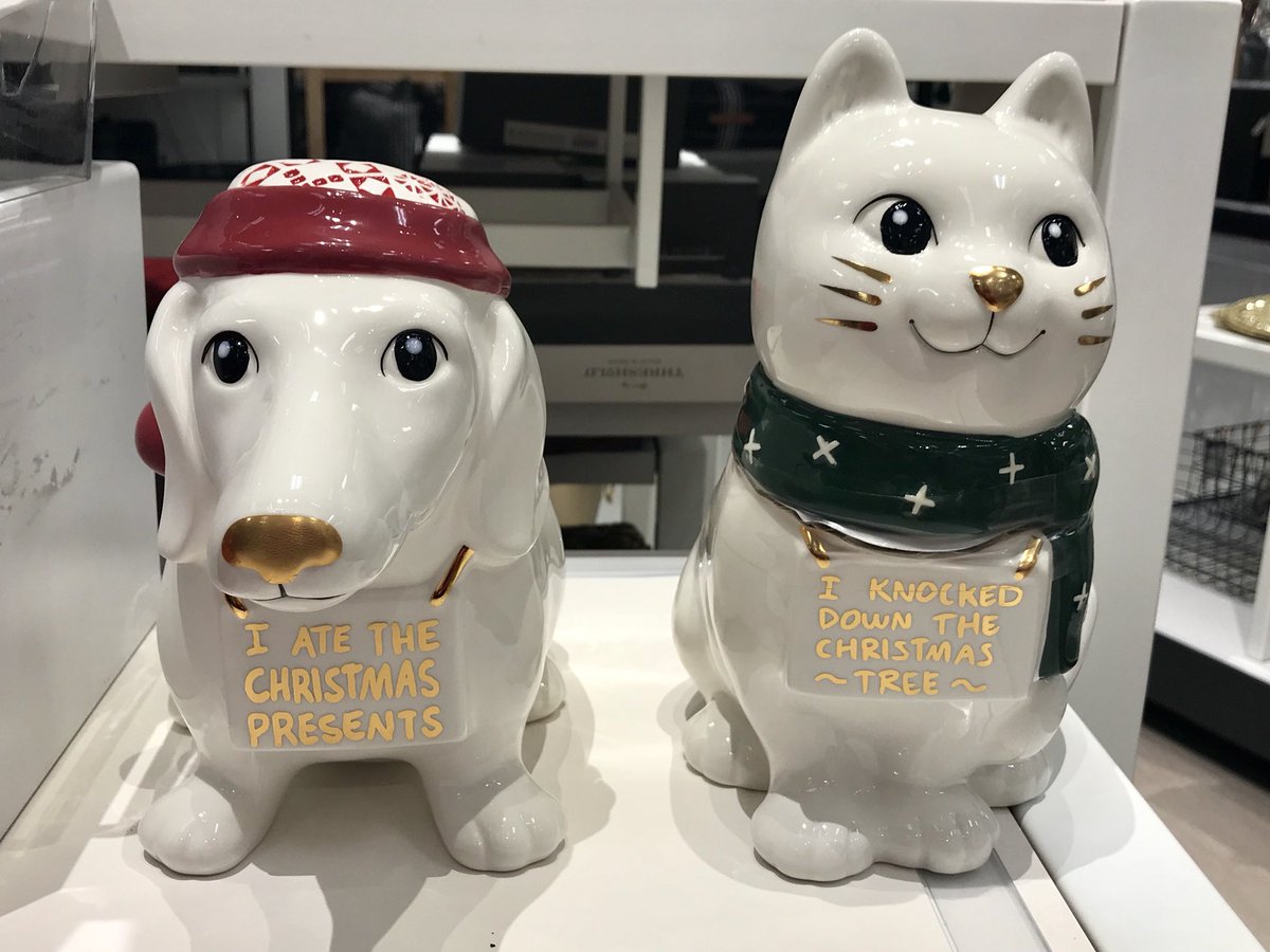 Gretchen Stockinger tweet media