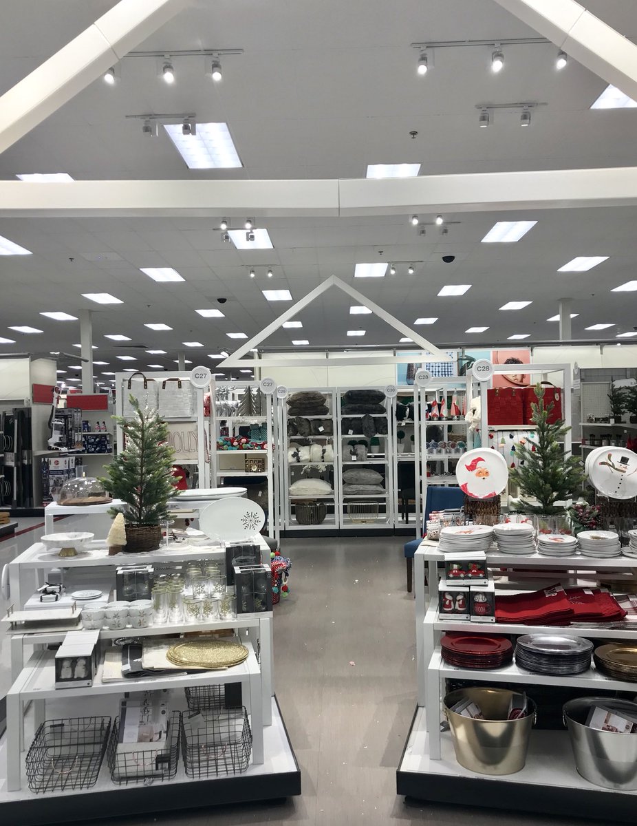 Gretchen Stockinger tweet media