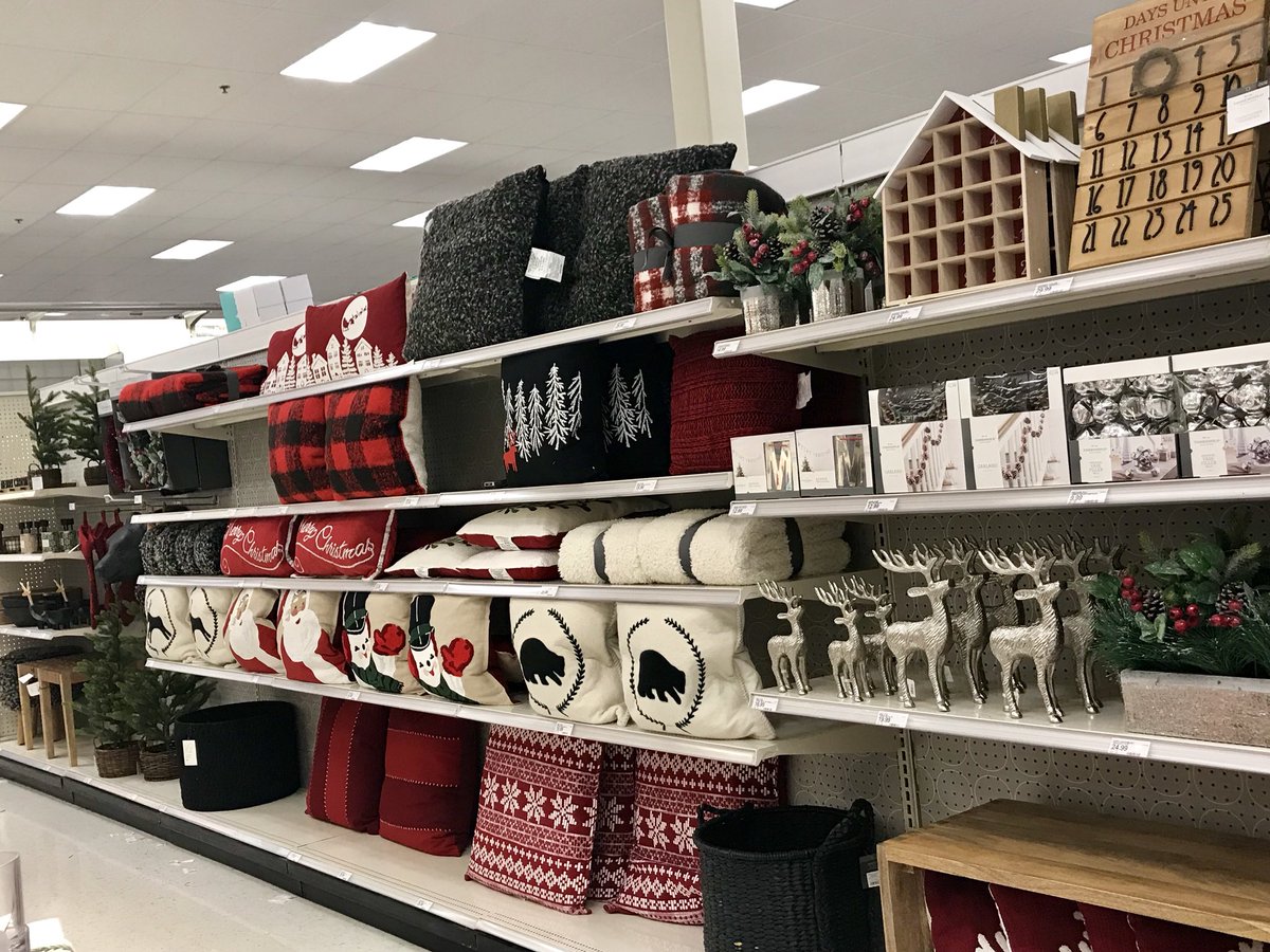 Gretchen Stockinger tweet media