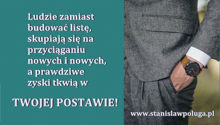 PolugaAw tweet picture