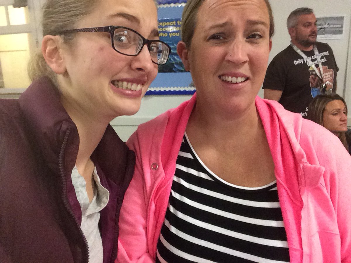 Hannah Swift tweet media