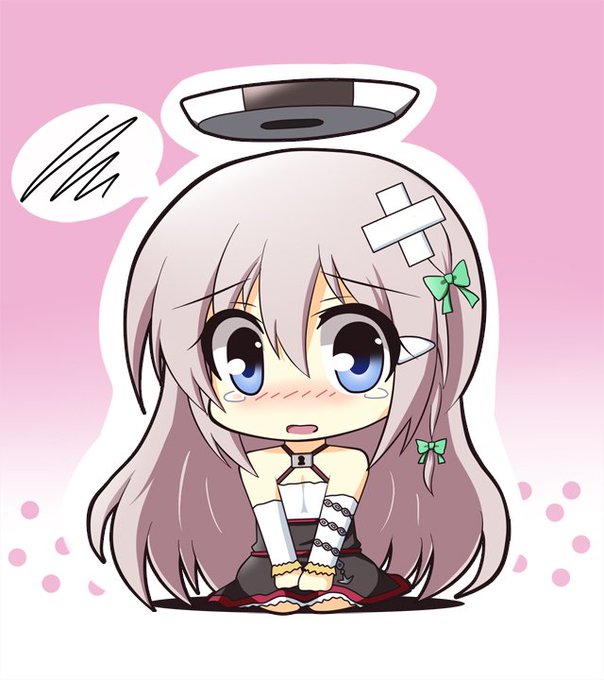 フォーチュンのtwitterイラスト検索結果 フォーチュンのtwitterイラスト検索結果