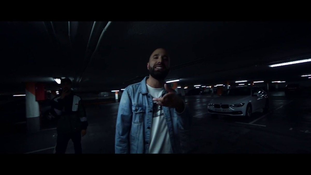 elitefilmsvlc's tweet photo. Covershot y Murcia Finest siempre dando la talla! @jayderpro @alexorellana__ #JDOSE @LC2L_ en #BADBOYSBADGIRLS https://t.co/a3PsV7OLiy https://t.co/dFfQRnMviJ