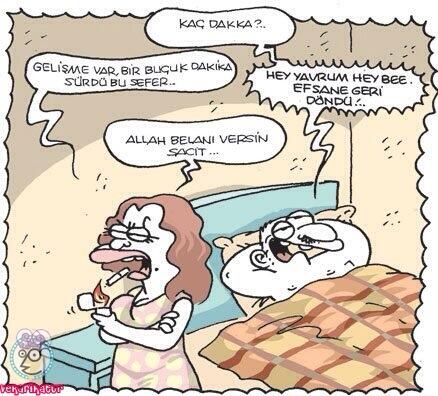 jan\sel ankara (@janselcift) on Twitter photo 