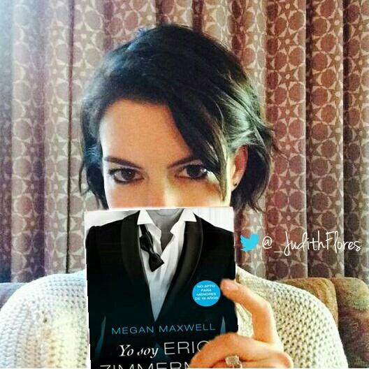 _JudithFlores's tweet photo. ¡TOMA YAAA! aquí está #YoSoyEricZimmerman 💙 la versión de #PLQQ relatada desde el punto de vista de mi iceman. ¡más feliz no puedo estar! 💕 https://t.co/RAiRWxkaH2