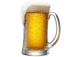 Kevin_Wubbels's tweet photo. Het is al best wat jaartjes geleden. Wat zou ik deze graag lusten! #bier #focus #ALS https://t.co/Hccte6ZSG3