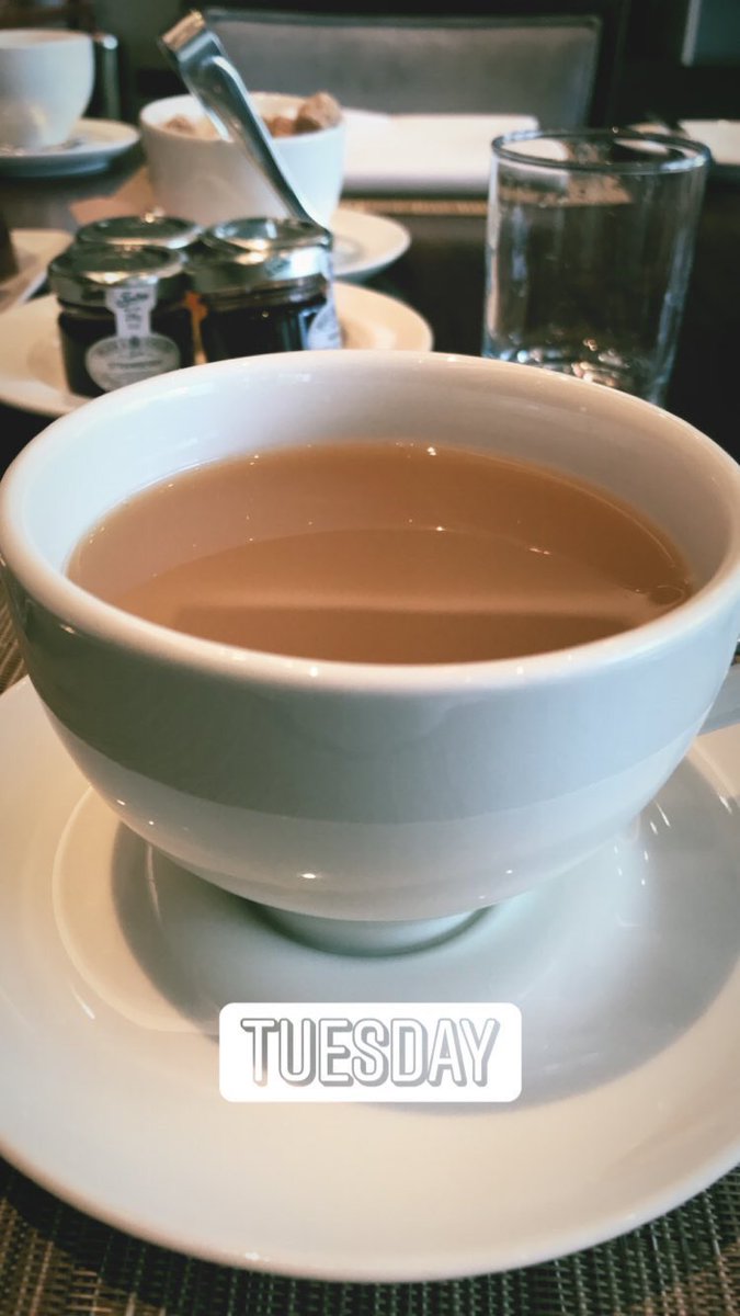 NHGeorgePHL's tweet photo. @NewHopeGeorge's recent Instagram story https://t.co/1WJABrvU61