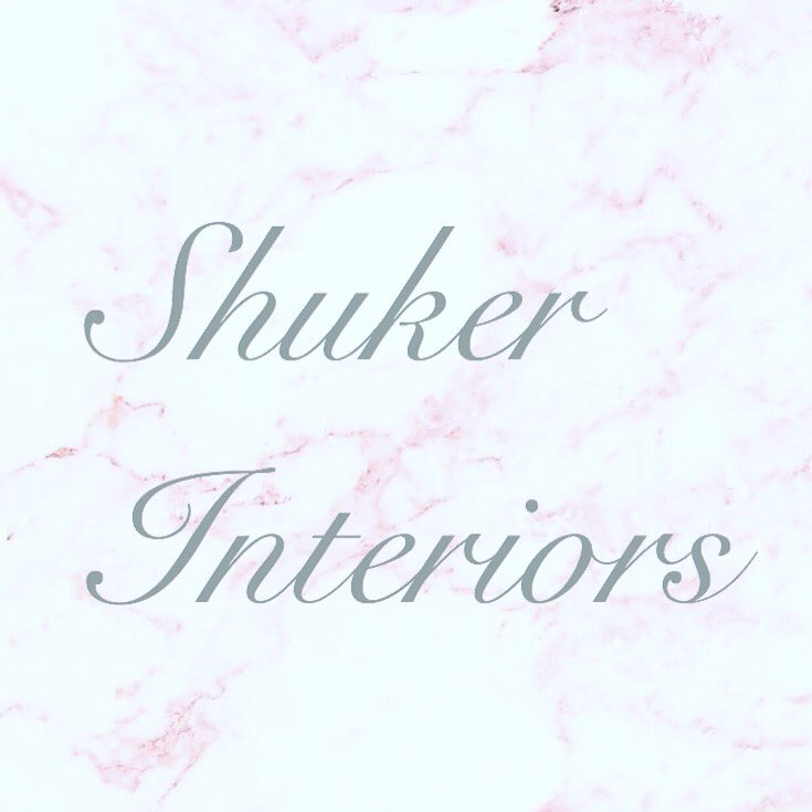 ShukerInteriors's tweet photo. #NewProfilePic https://t.co/FsVw8gwMFN