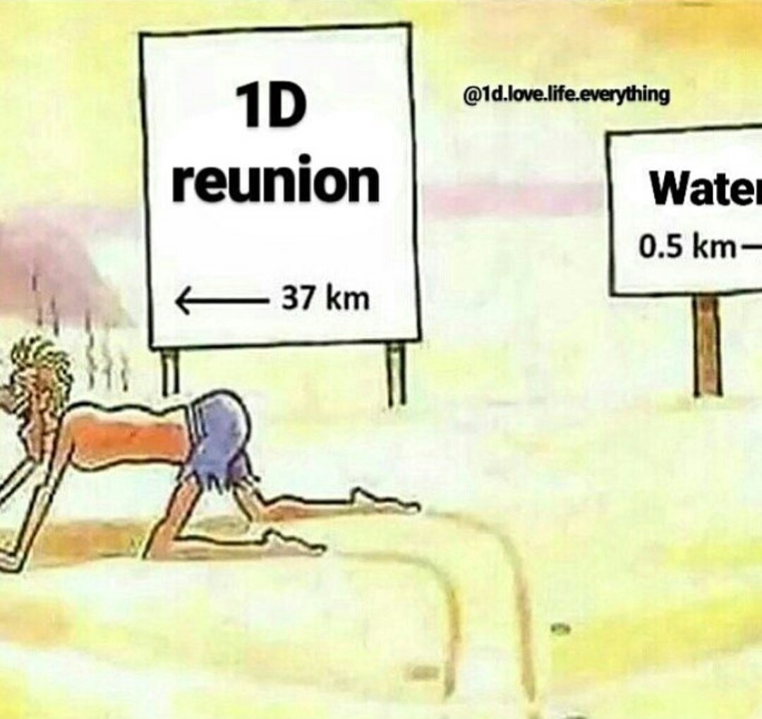 act_like_adfc's tweet photo. #OneDirection #COMEBACK #Directioner #DirectionersBring1DBackToLife https://t.co/aJ25lBIcdf