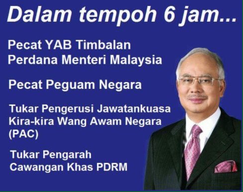 SharpshooterEx's tweet photo. @izhara1902 @mFaizK13 @1rmfs @hermanafandi @zuaazuary @KamalZakariah @petanimodern @jemah_rizal @VA_DOJ @morasaki12 @bravomodo @zaidihjabdullah @fikhwanBait @romonicastro @CabinetMr @azminah888 @HarumMewangi2 @tunfaisal @aizan_noor @SpecialOne769 @MatUMNO @kotalamakiri @BN4everTN50 @ShafikAbdullah1 @apekbuta @Alamurni @ranes1985 @LionManEx69 @pudin_don @arifsetia20132d @rahim226 @esshankar1 @warabiyah @veteranGGK @dara @AimanAirin @chedetofficial @SKMM_MCMC Kepala bapak lu..kenapa ada yg tidak layak dibentang ? Cuba terangkan apa kaitan dengan semua dibawah 👇...🐺 https://t.co/hVPrMBNHKI