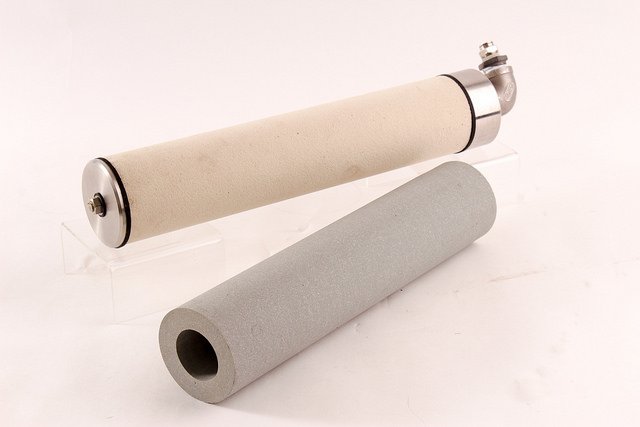 Mantec Filtration tweet media