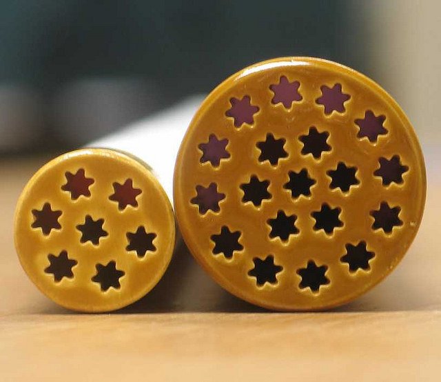 Mantec Filtration tweet media