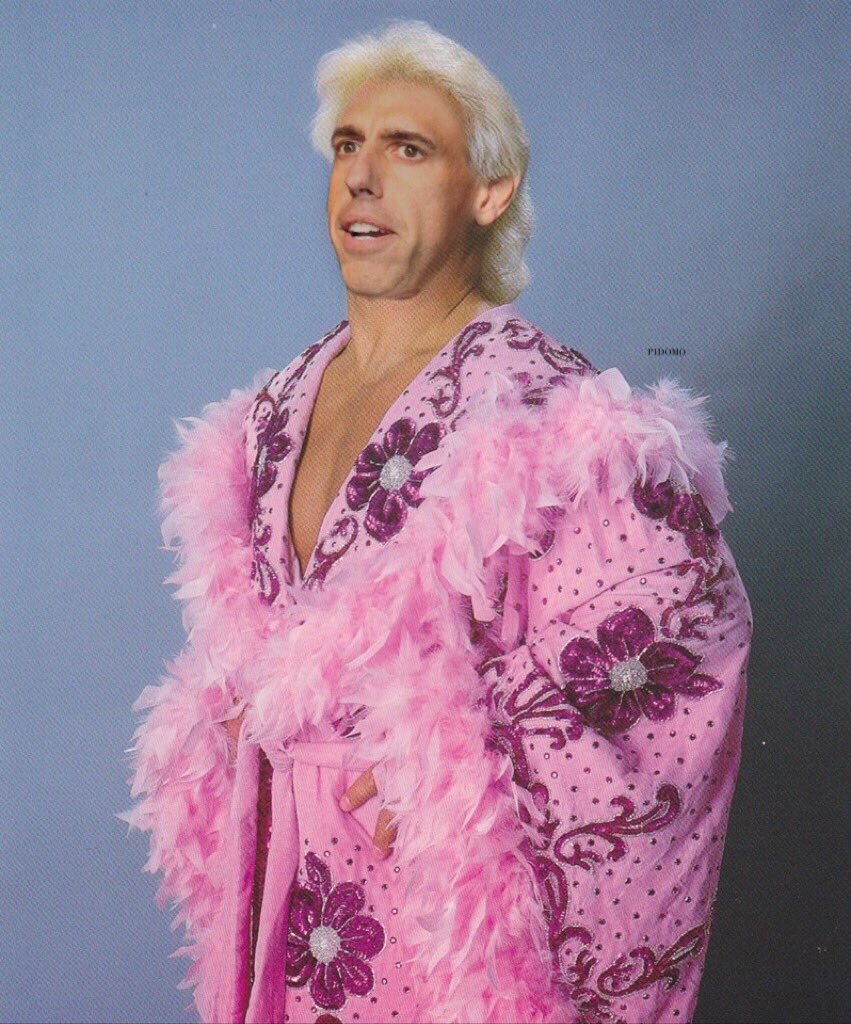 P1Domo's tweet image. Wooooooo