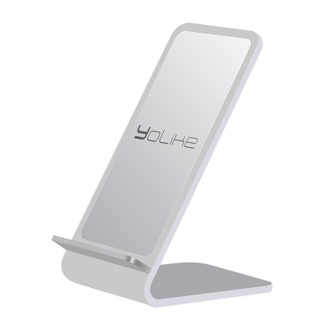 fone_stuff's tweet image. amazon.co.uk/dp/B0719S84ZD
Fast Wireless Charger, QI Quick Charge Dock Stand
#amazon#fonestuff#wirelesscharger#chargerdock#desktopdock#charger
