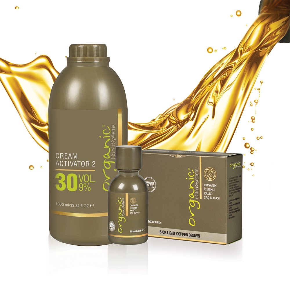 ras_kuafor's tweet photo. SAĞLIKLI SAÇ BOYALARI İÇİN BİZİ TAKİP EDİNİZ
#organic https://t.co/nZzjD7ok5o