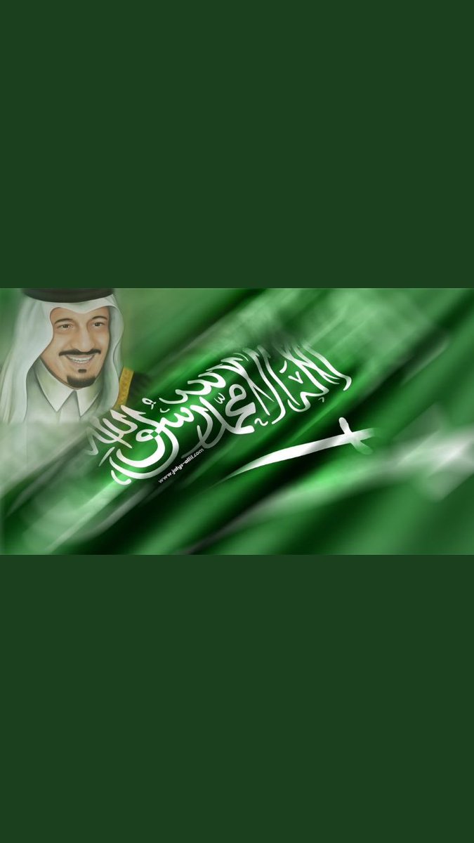 ilama_13's tweet photo. وطني الغالي الذي شعرت فيه بالأمن والأمان يكفيني شرفاً وفخراً واعتزازاً بك يا وطن🕊💚💚.
 #المسابقة_الوطنية_للغة_العربية_٢٠١٧ https://t.co/GwdFJd73eD