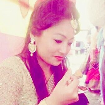 reecha_yonghang's tweet photo. #NewProfilePic https://t.co/CqIfP3X5Zx