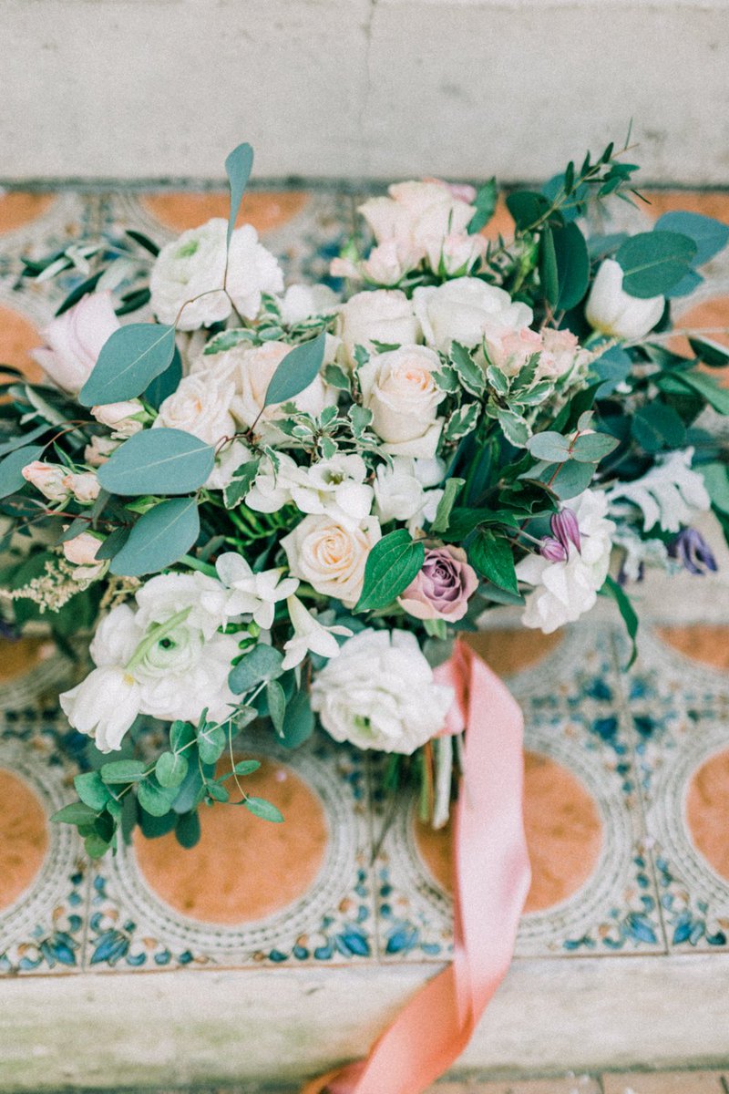 MrsPandP's tweet photo. An enchanting Ballet inspired Wedding shoot 
Pic @arabellaphoto Co-ordination @chaplin_events https://t.co/axsCkrIPRX Florals @@styling_farm https://t.co/YQXRtb8KrL