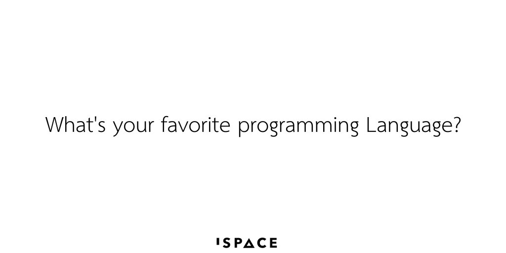 iSpaceGh's tweet photo. Developers, #PleaseDoTell https://t.co/C7RJpJz6Np