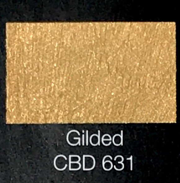 ColorsByDrew's tweet photo. Moire Wild Silk AMAZON FREE SHIPPING WITH PRIME!! https://t.co/gNqWxsrzJq 
#MoireWildSilk#metallicplaster #fauxfinish#Acrylic#colorsbydrew https://t.co/Gse1lqoVOu